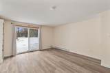 8 Timber Lane - Photo 21