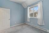 8 Timber Lane - Photo 28