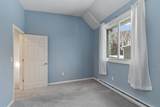 8 Timber Lane - Photo 29