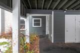 8 Timber Lane - Photo 42