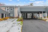 8 Timber Lane - Photo 43