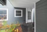 8 Timber Lane - Photo 44