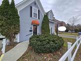41 School Street - Photo 1