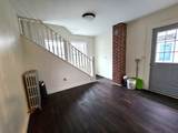 41 School Street - Photo 10