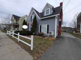 41 School Street - Photo 14