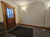 41 School Street - Photo 7