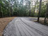  Piermont Heights Road - Photo 1
