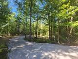  Piermont Heights Road - Photo 2