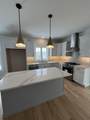 5 Kinsman Lane - Photo 6