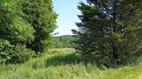 3040 Woodward Neighborhood Road - Photo 11