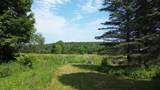 3040 Woodward Neighborhood Road - Photo 12