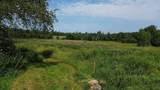 3040 Woodward Neighborhood Road - Photo 13