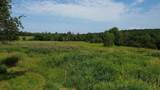 3040 Woodward Neighborhood Road - Photo 14