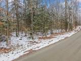 93 White Birch Road - Photo 12