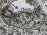 93 White Birch Road - Photo 13