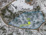 93 White Birch Road - Photo 4