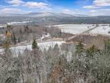 93 White Birch Road - Photo 5