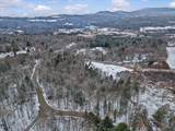 93 White Birch Road - Photo 8