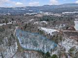 93 White Birch Road - Photo 9