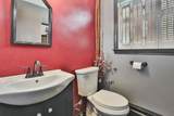 13R Gamache Road - Photo 11