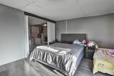 13R Gamache Road - Photo 17