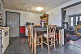 13R Gamache Road - Photo 7