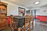 13R Gamache Road - Photo 8