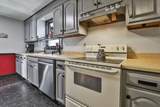 13R Gamache Road - Photo 9