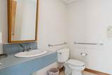 61 Depot Street - Photo 12