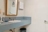 61 Depot Street - Photo 15