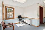 61 Depot Street - Photo 23