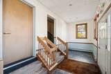 61 Depot Street - Photo 24