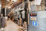 61 Depot Street - Photo 33