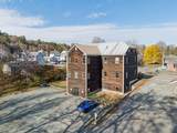 61 Depot Street - Photo 37