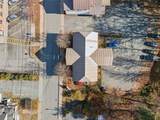 61 Depot Street - Photo 40