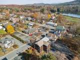 61 Depot Street - Photo 42