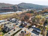 61 Depot Street - Photo 43