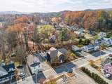 61 Depot Street - Photo 44