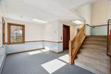 61 Depot Street - Photo 6