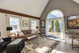 18 West Ridge Drive - Photo 10