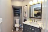 18 West Ridge Drive - Photo 15