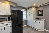 18 West Ridge Drive - Photo 20
