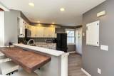 18 West Ridge Drive - Photo 21