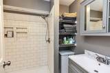 18 West Ridge Drive - Photo 24