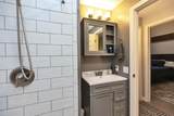 18 West Ridge Drive - Photo 26