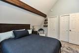 18 West Ridge Drive - Photo 29