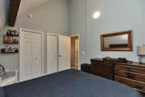 18 West Ridge Drive - Photo 30