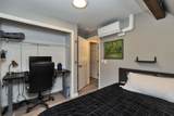 18 West Ridge Drive - Photo 33