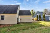 18 West Ridge Drive - Photo 38