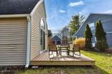 18 West Ridge Drive - Photo 42